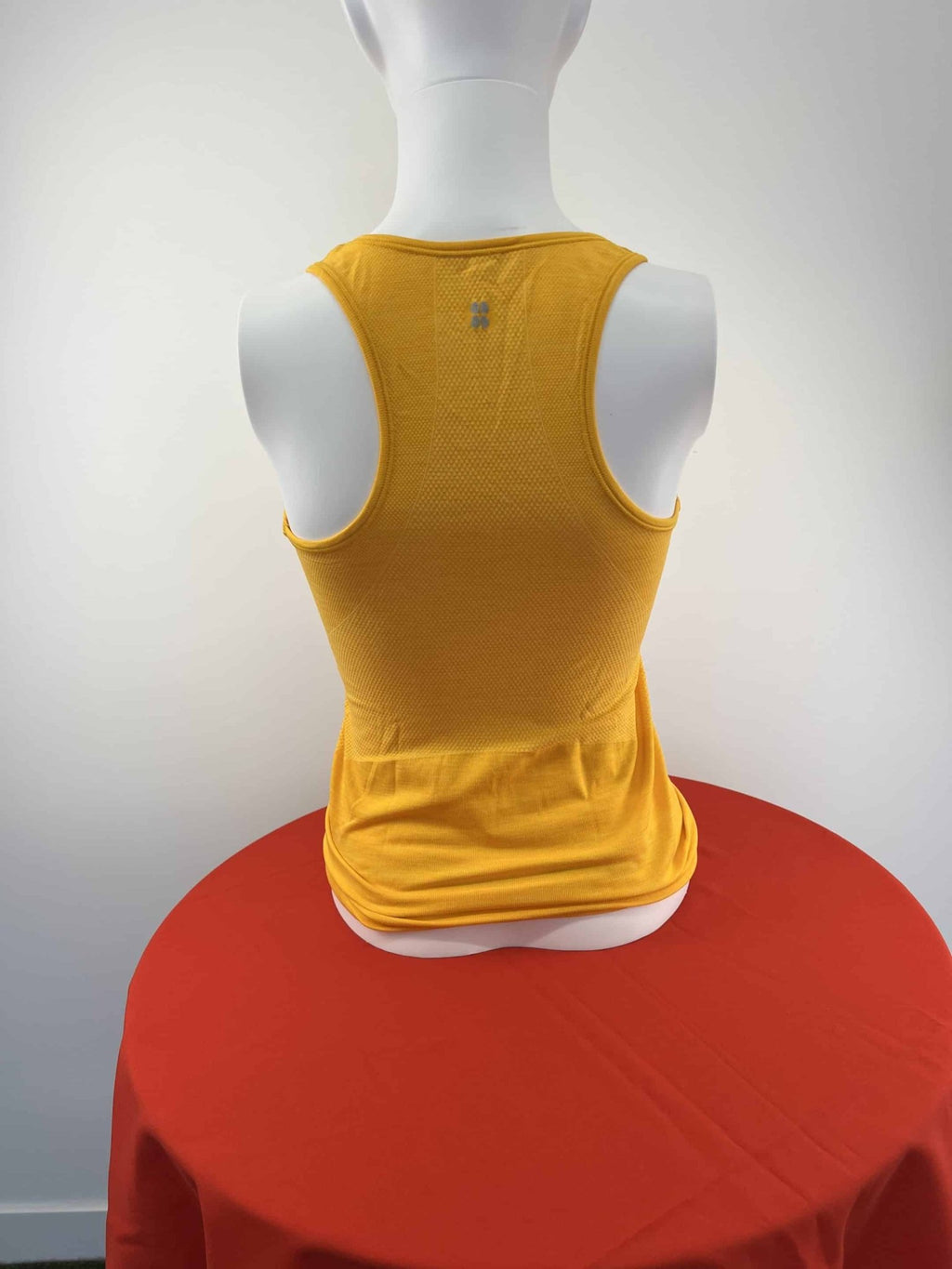 Women's Sweaty Betty Sports Vest - kitround kitround product