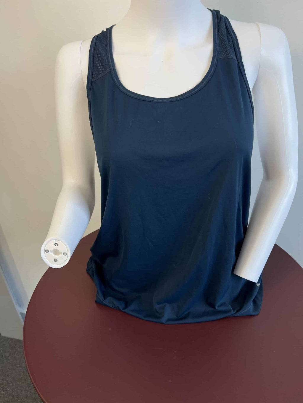 Women's Sweaty Betty Sports Vest - kitround kitround product