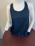 Women's Sweaty Betty Sports Vest - kitround kitround product