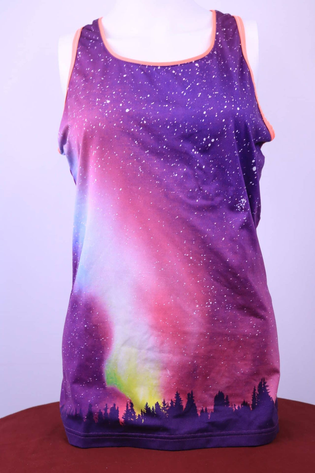 Women's Sweaty Betty Sports Vest - kitround kitround product