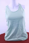 Women's Sweaty Betty Tank Top - kitround kitround product