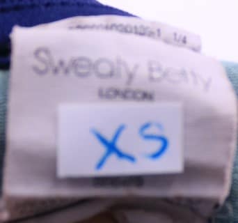 Women's Sweaty Betty Tank Top - kitround kitround product