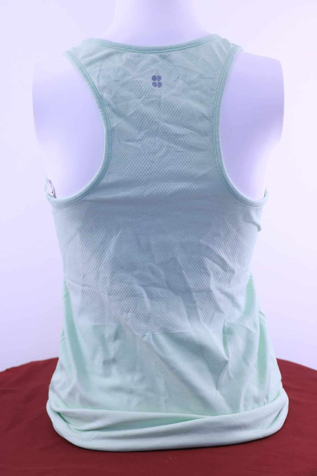 Women's Sweaty Betty Tank Top - kitround kitround product