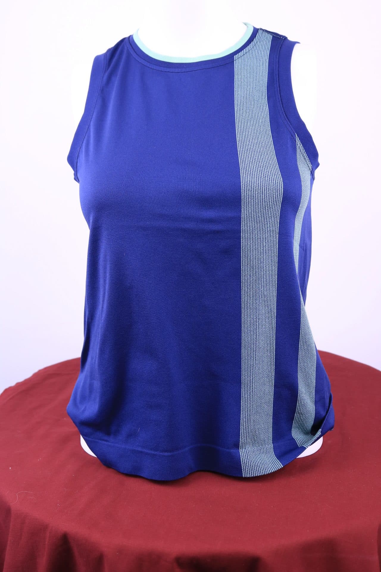 Women's Sweaty Betty Tank Top - kitround kitround product