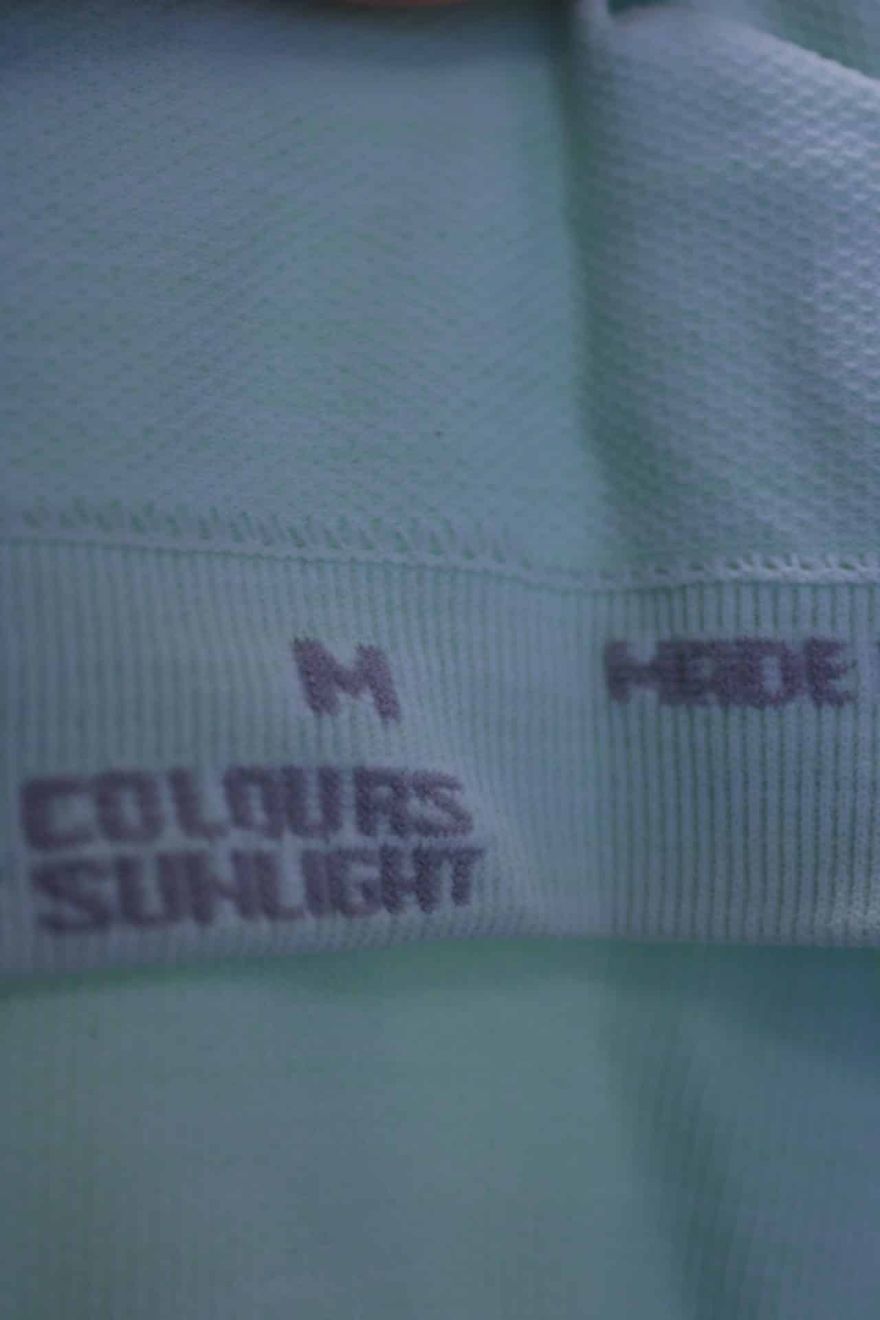 Women's Sweaty Betty Tank Top - kitround kitround product