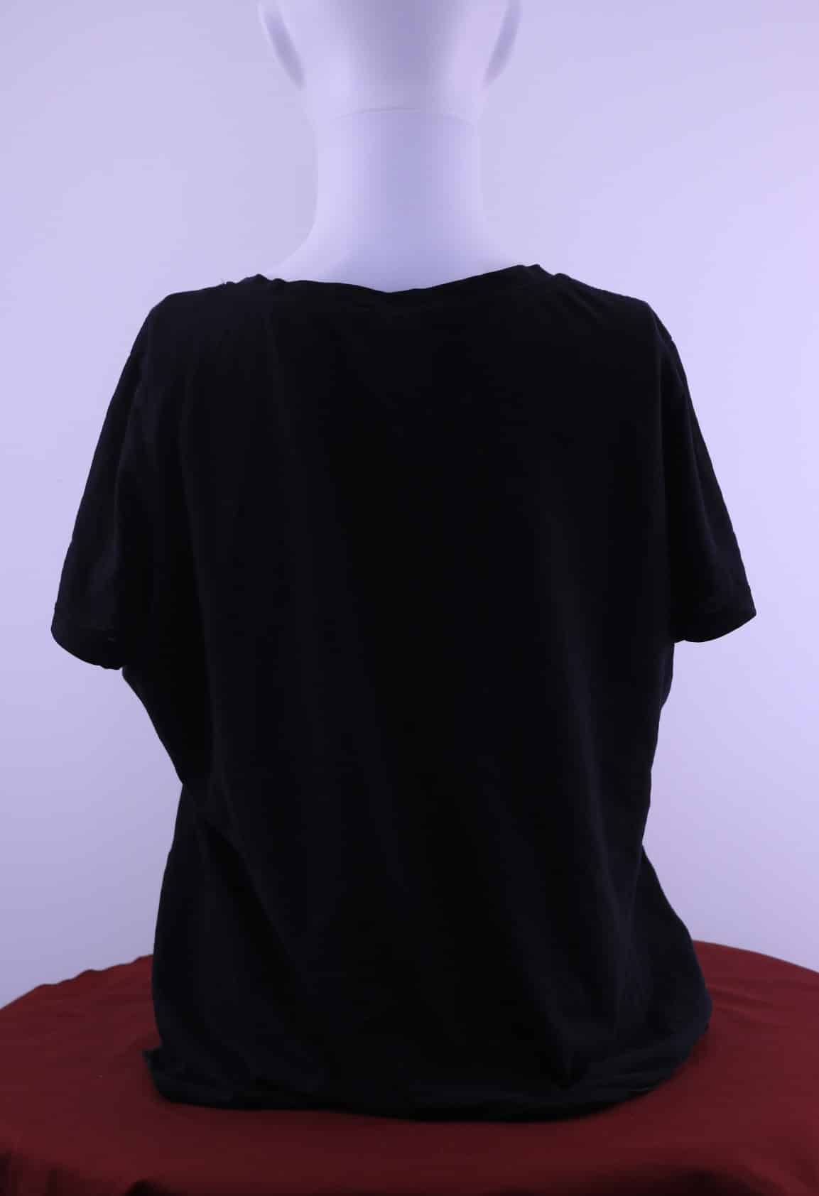 Women's Sweaty Betty V Neck T-Shirt - kitround kitround product