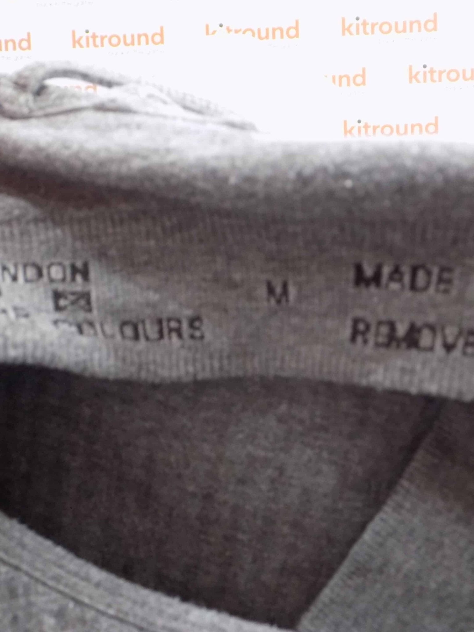 Women's Sweaty Betty Vest - kitround kitround product