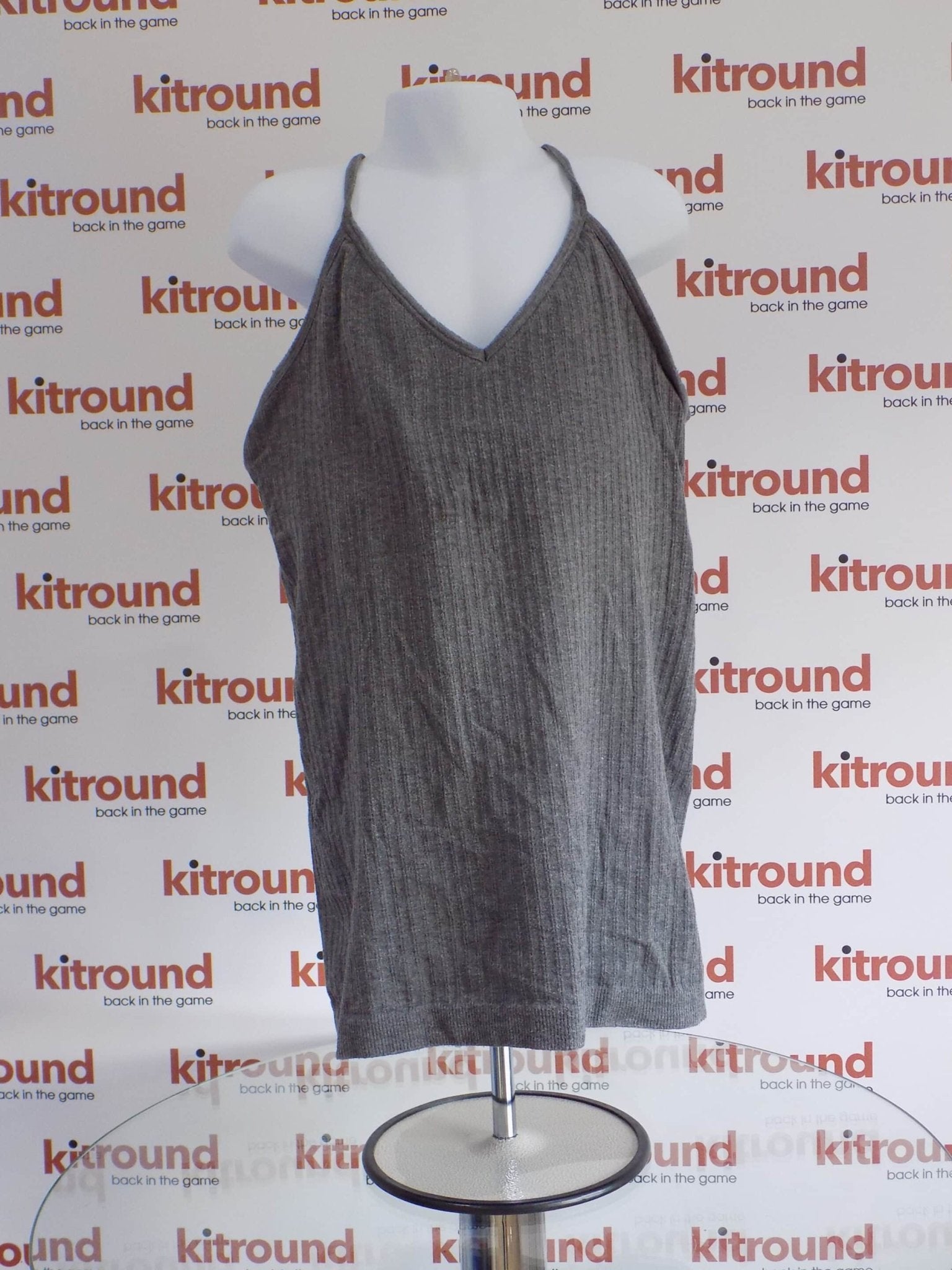 Women's Sweaty Betty Vest - kitround kitround product