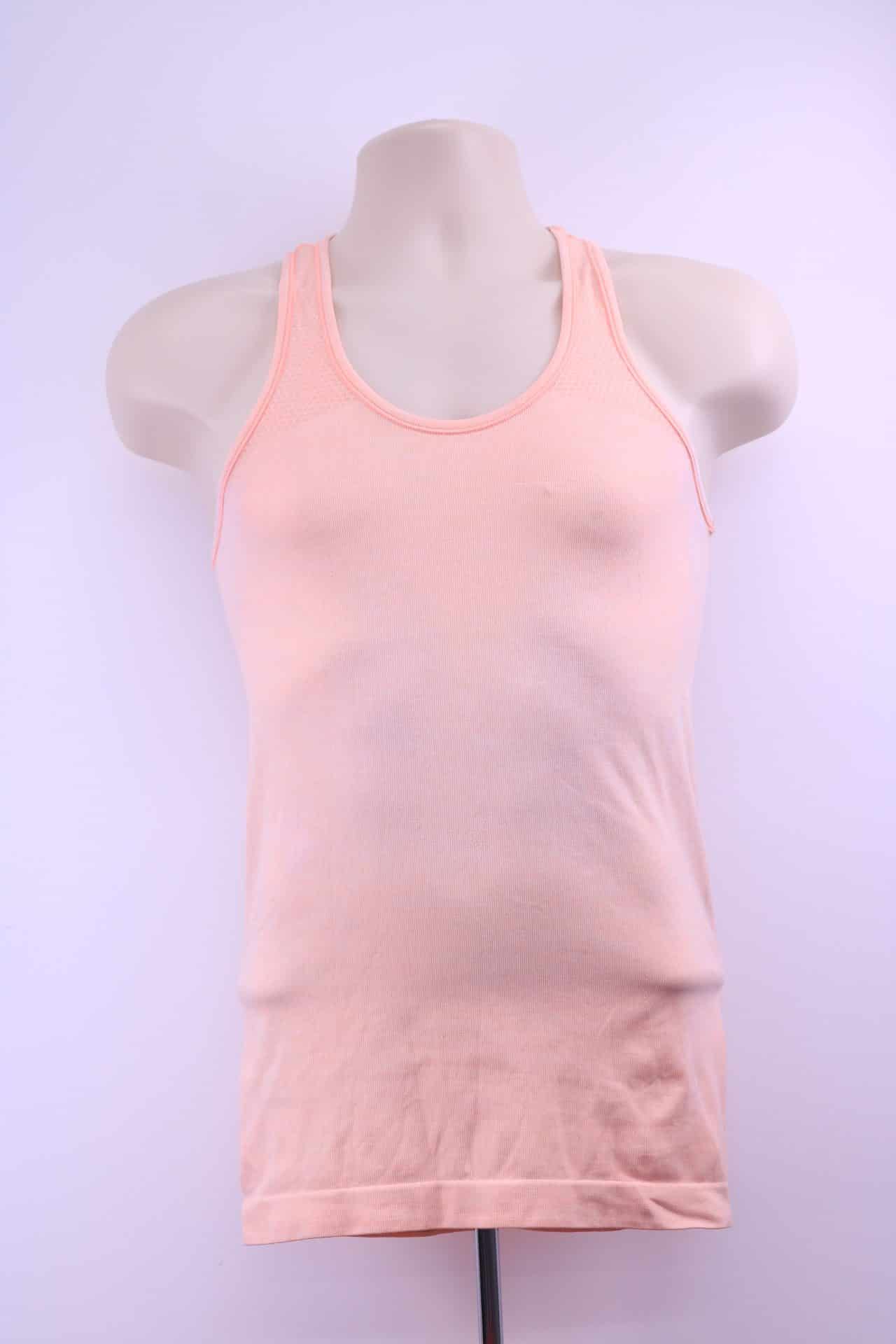 Women's Sweaty Betty Vest - kitround kitround product
