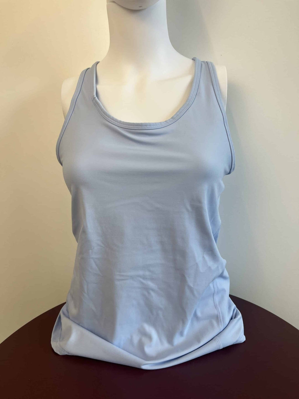 Womens Sweaty Betty Vest Top - kitround kitround product