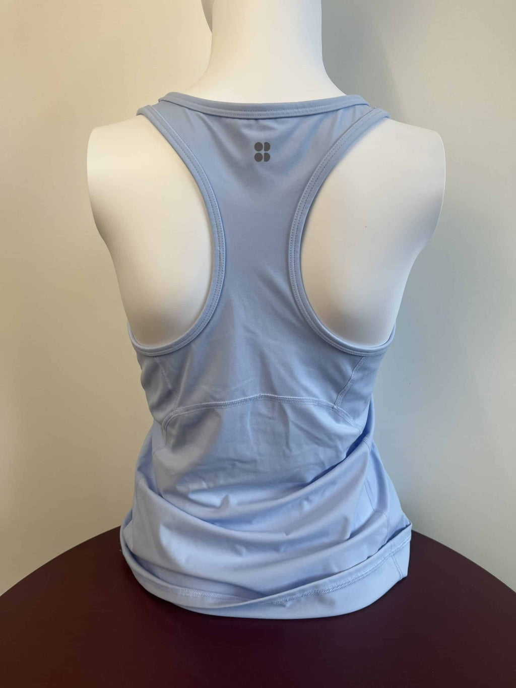 Womens Sweaty Betty Vest Top - kitround kitround product