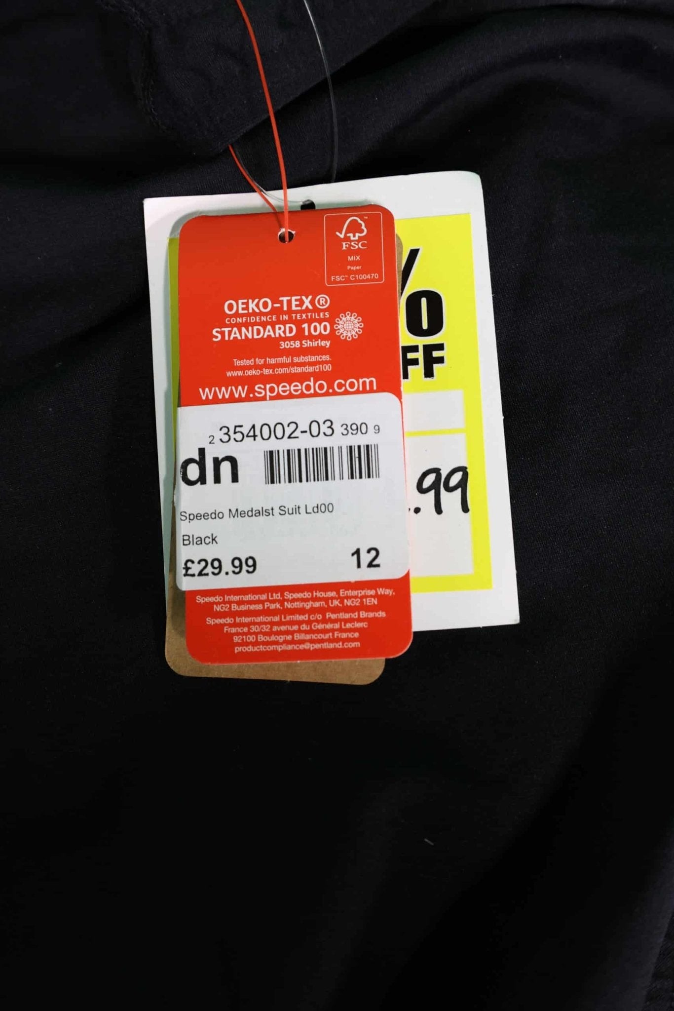 Women's Swimming Suit - kitround kitround product