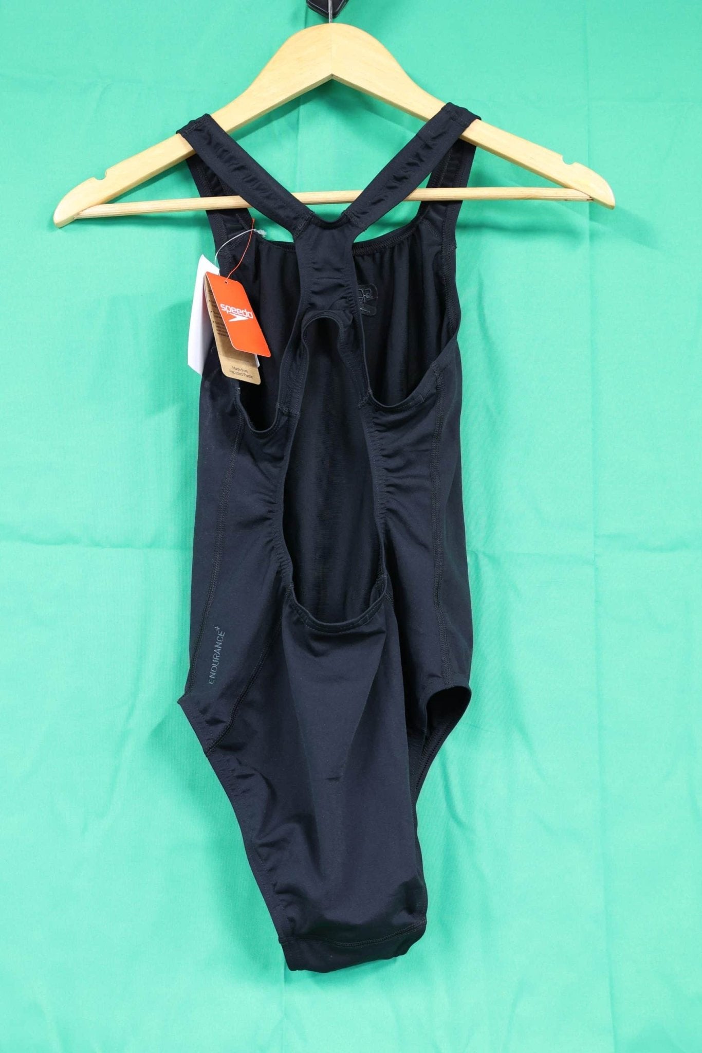 Women's Swimming Suit - kitround kitround product