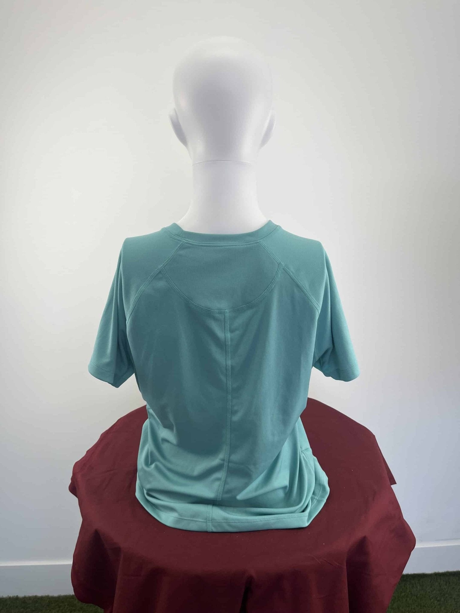 Women’s The North Face T-Shirt - kitround kitround product