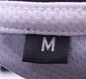 Women's The Running Channel Top - made from bottles! - kitround Youth Sport Trust product