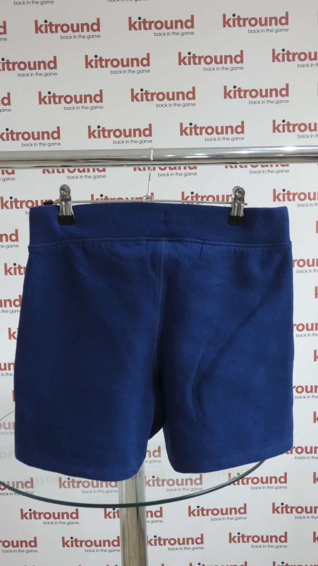 Women's Umbro Fleece Shorts - kitround kitround product