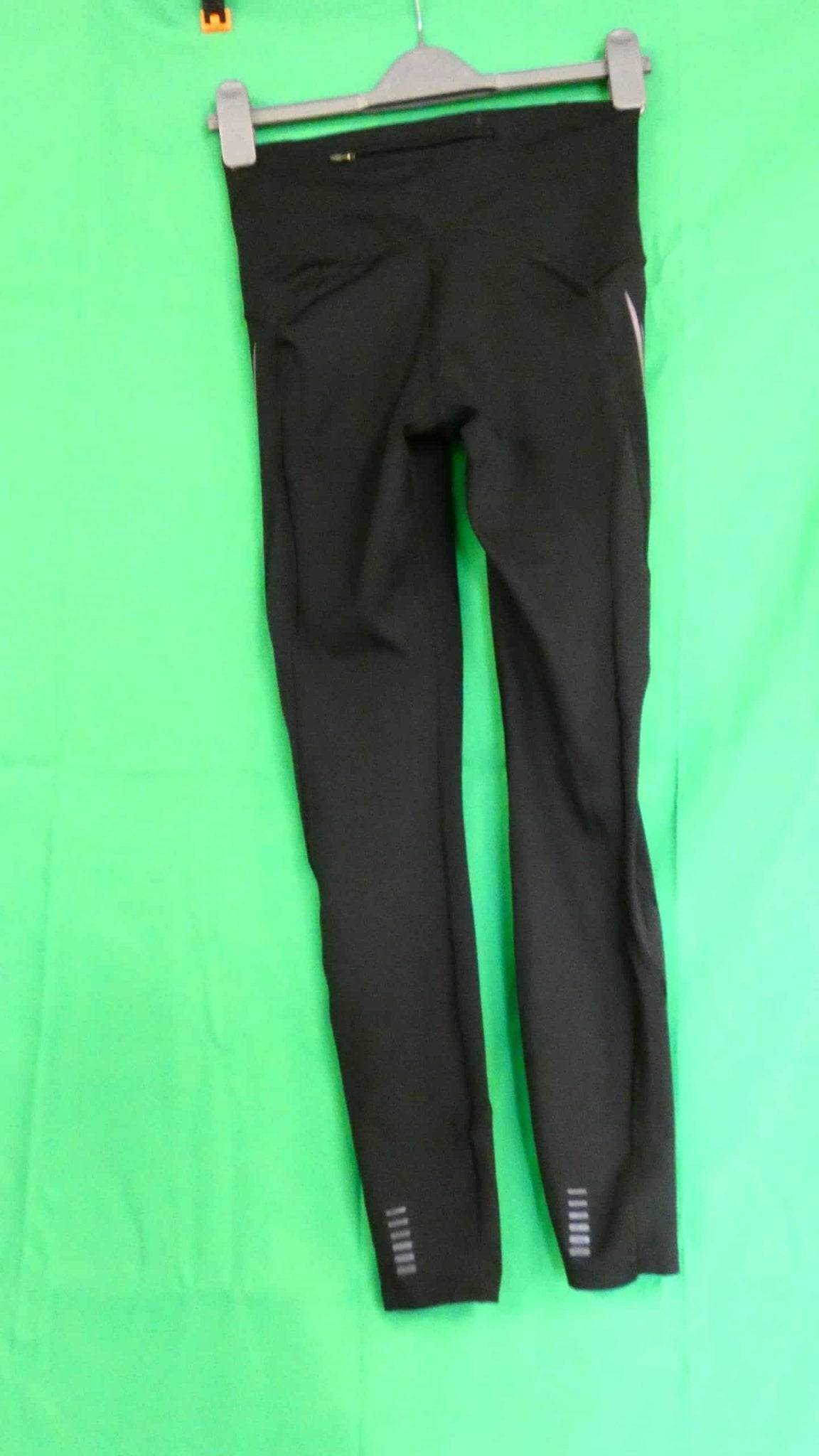 Women's Under Amour Sports Leggings - kitround kitround product