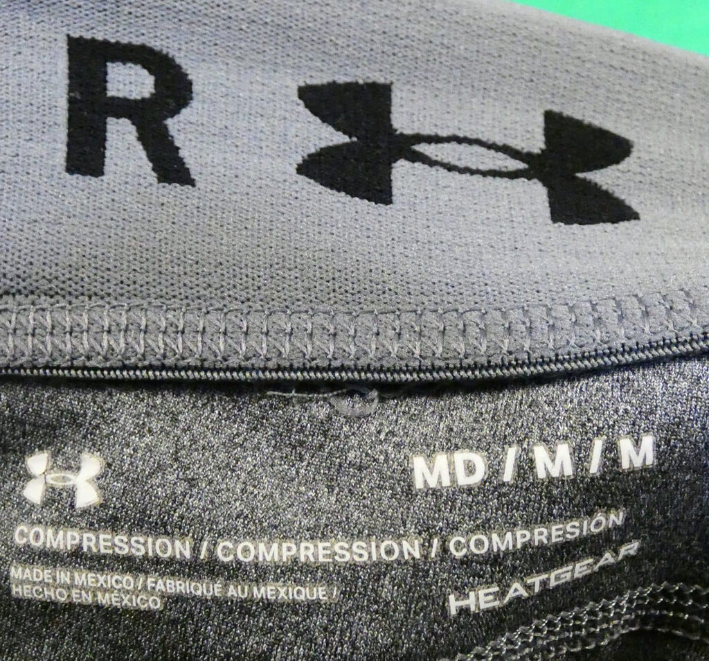 Women's Under Amour Sports Leggings x 2 - kitround kitround product