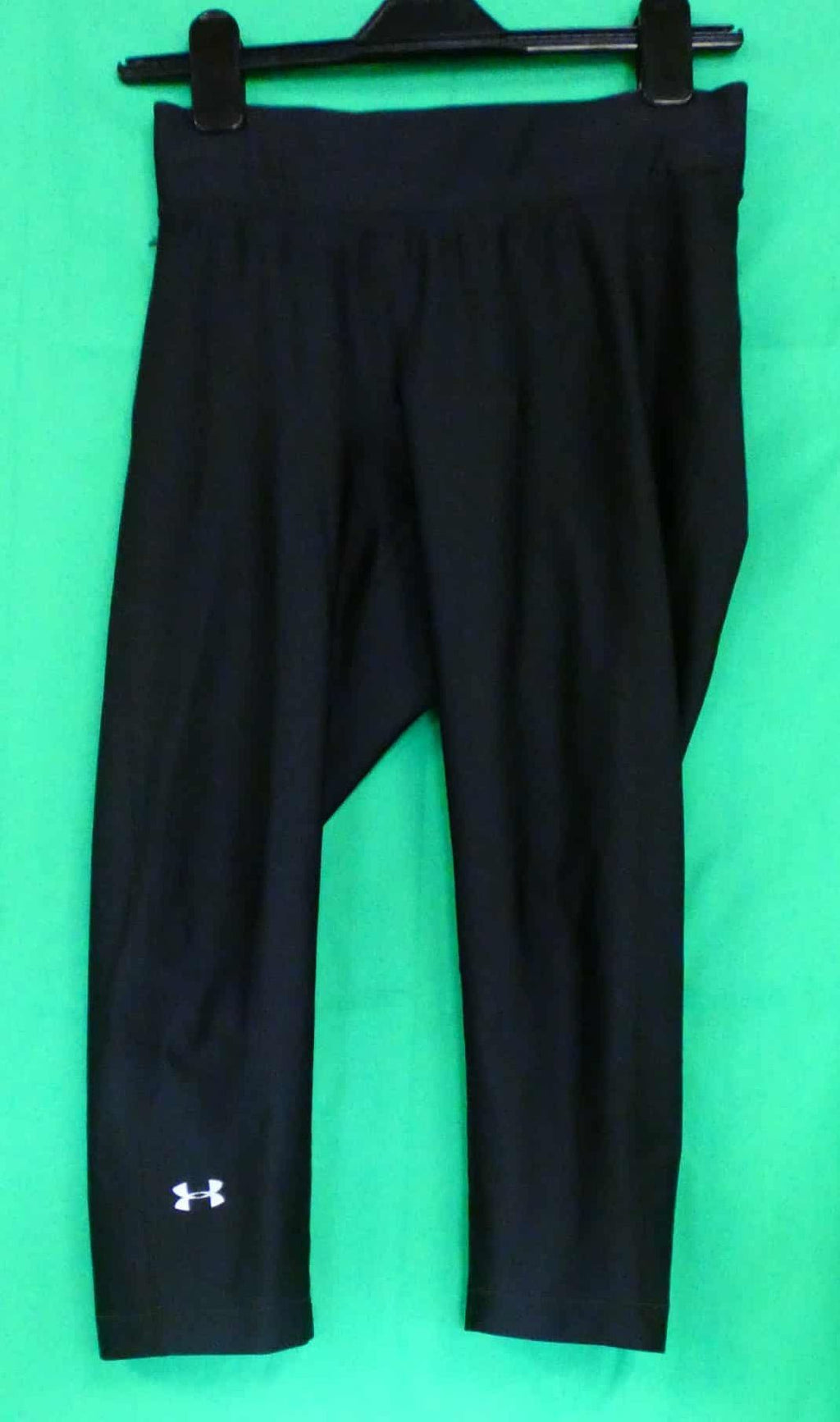 Women's Under Amour Sports Leggings x 2 - kitround kitround product