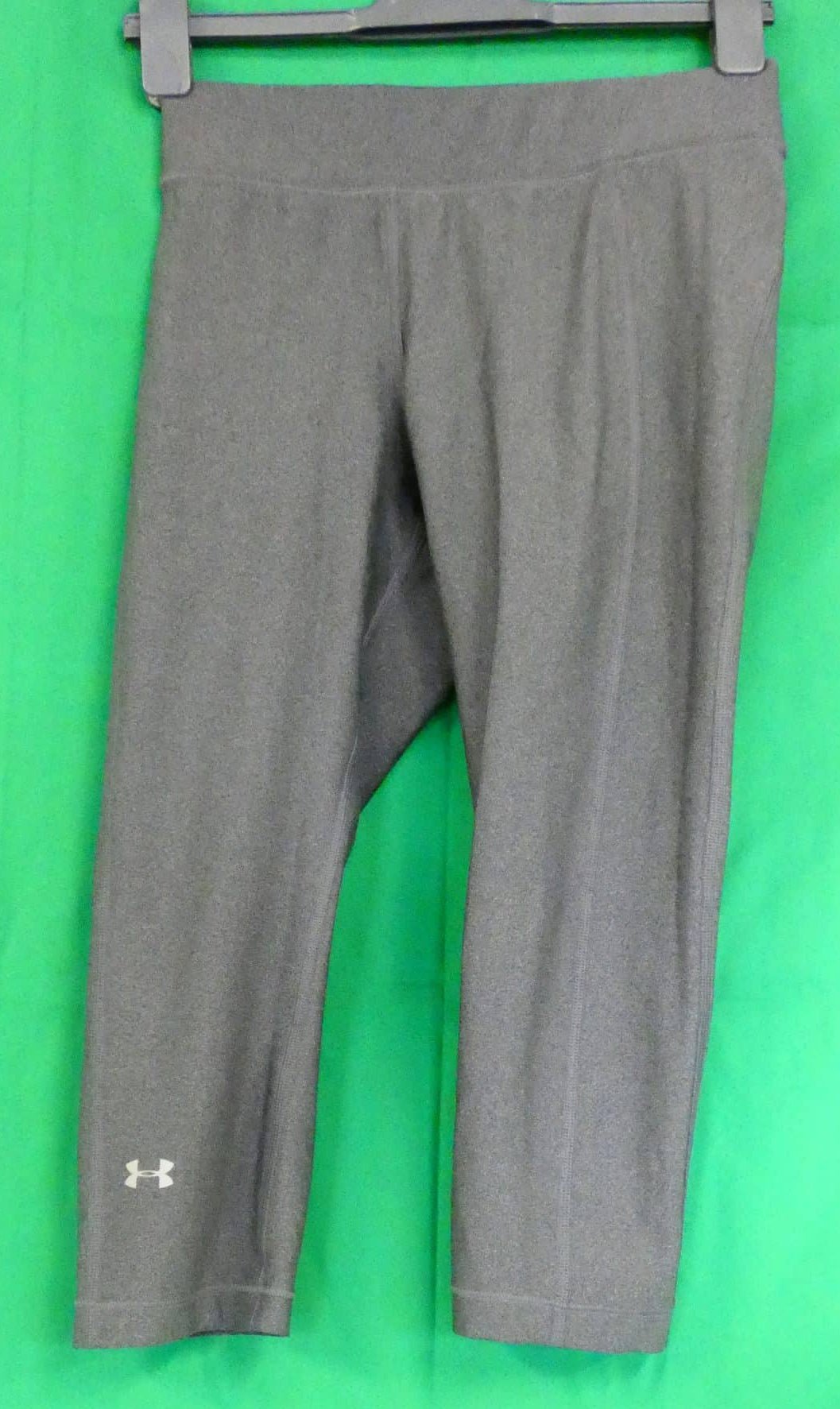 Women's Under Amour Sports Leggings x 2 - kitround kitround product