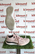 Women's Under Armour Running Shoes - kitround kitround product