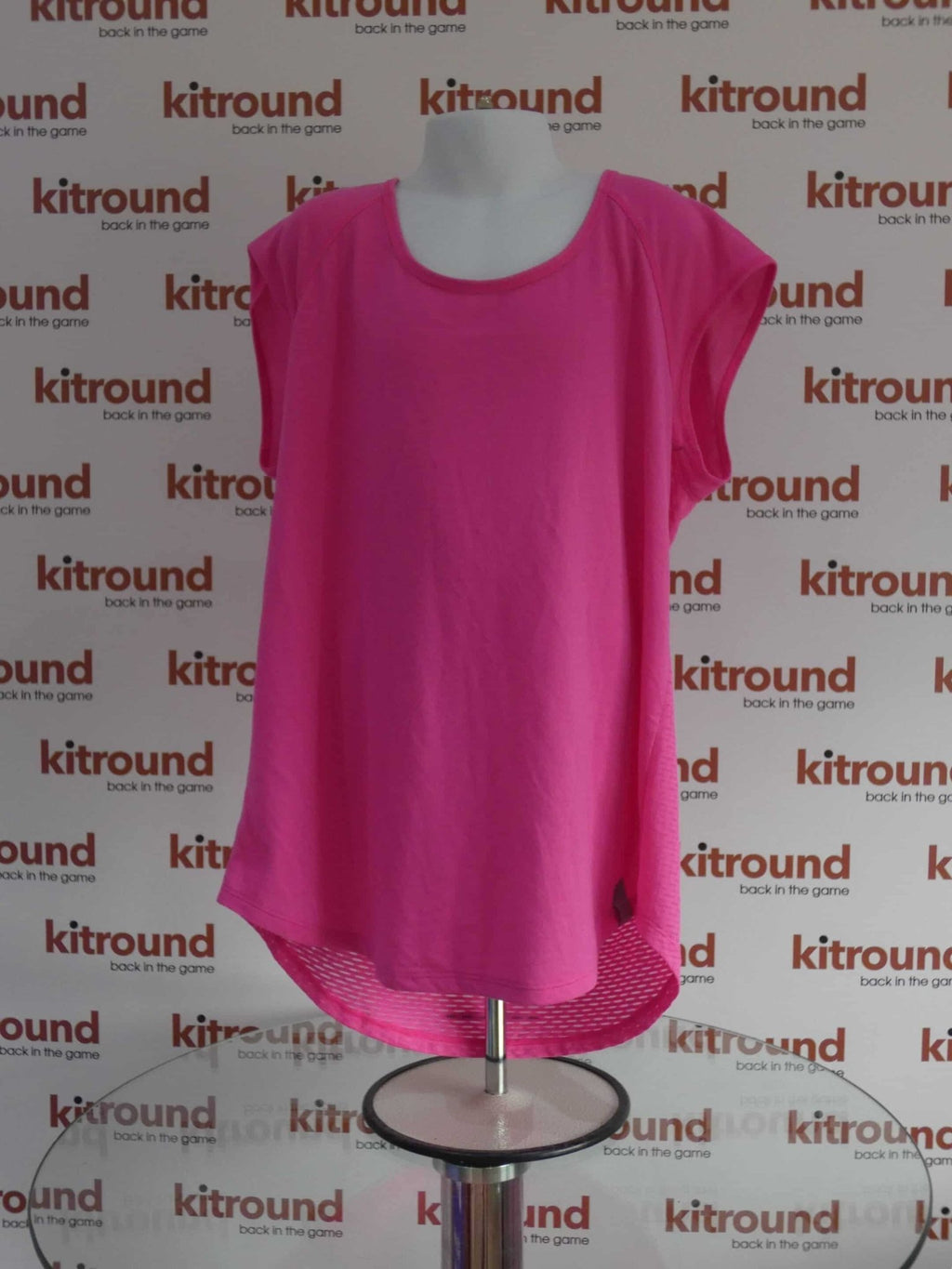 Women's Under Armour Sports Top - kitround kitround product