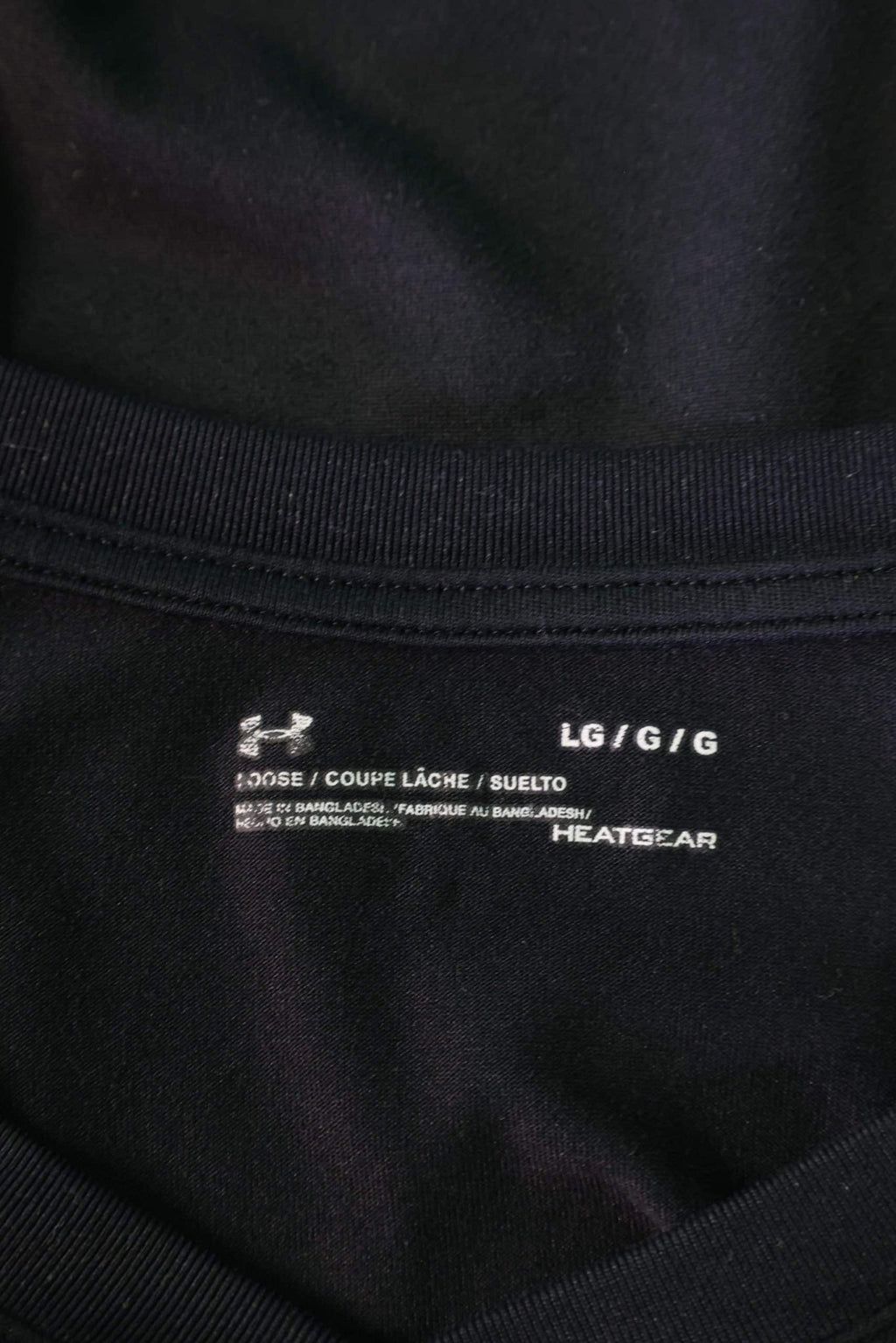 Women's Under Armour Sports Top - kitround kitround product