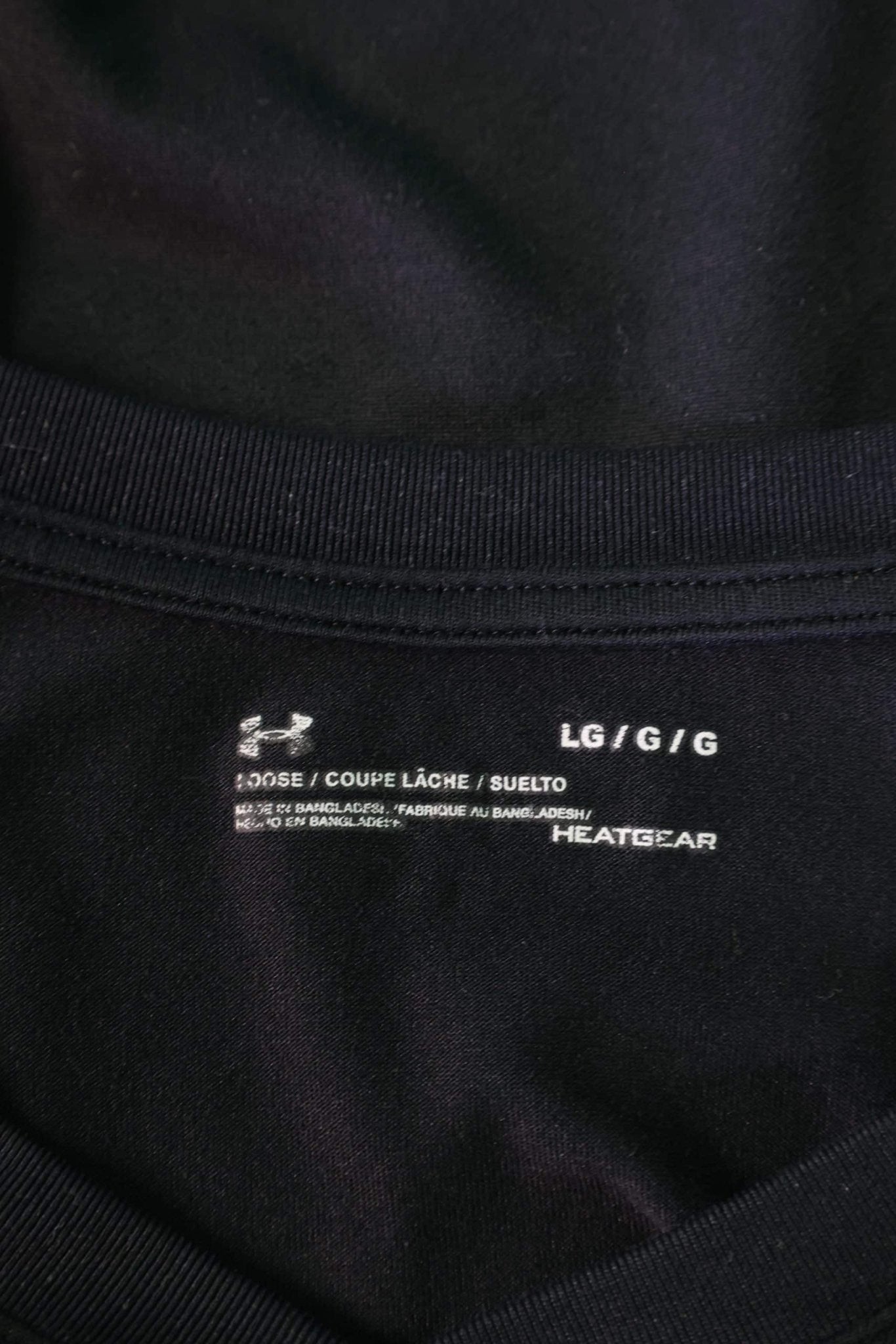 Women's Under Armour Sports Top - kitround kitround product