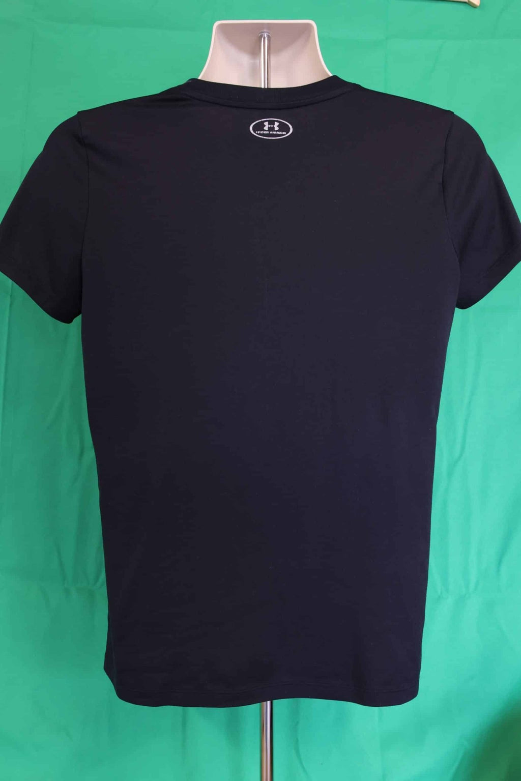 Women's Under Armour Sports Top - kitround kitround product