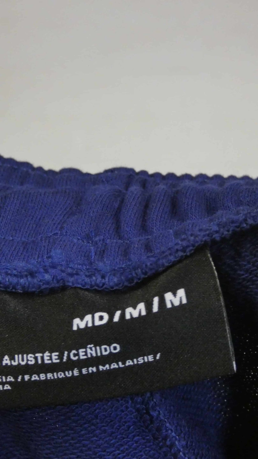 Women's Under Armour Tracksuit Bottoms - kitround kitround product