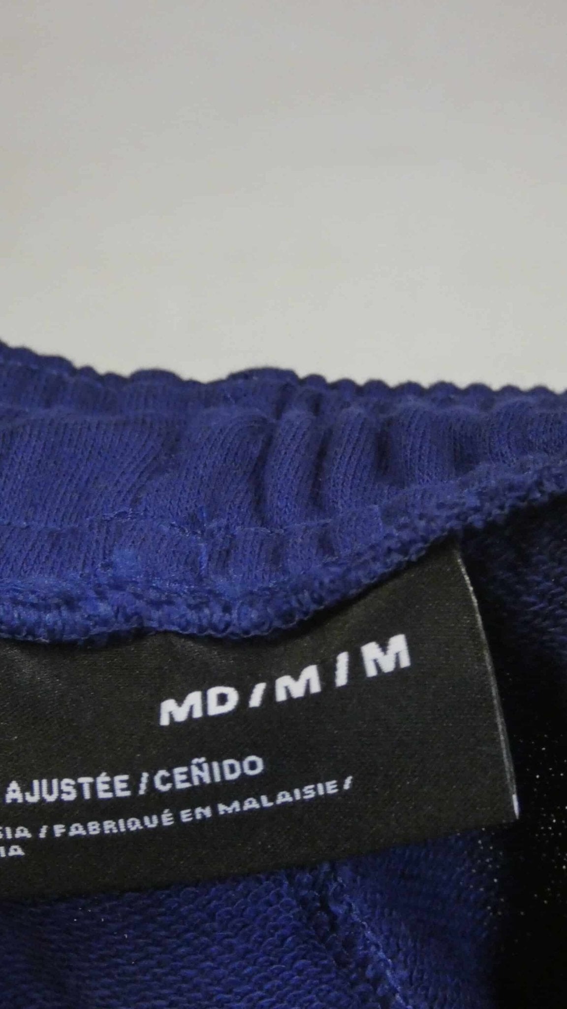 Women's Under Armour Tracksuit Bottoms - kitround kitround product