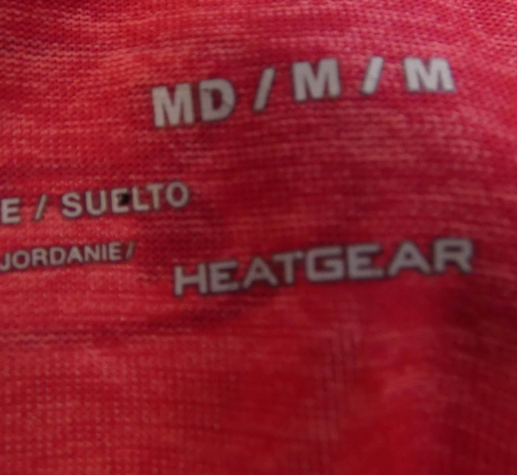 Women's Under Armour Vest - kitround kitround product