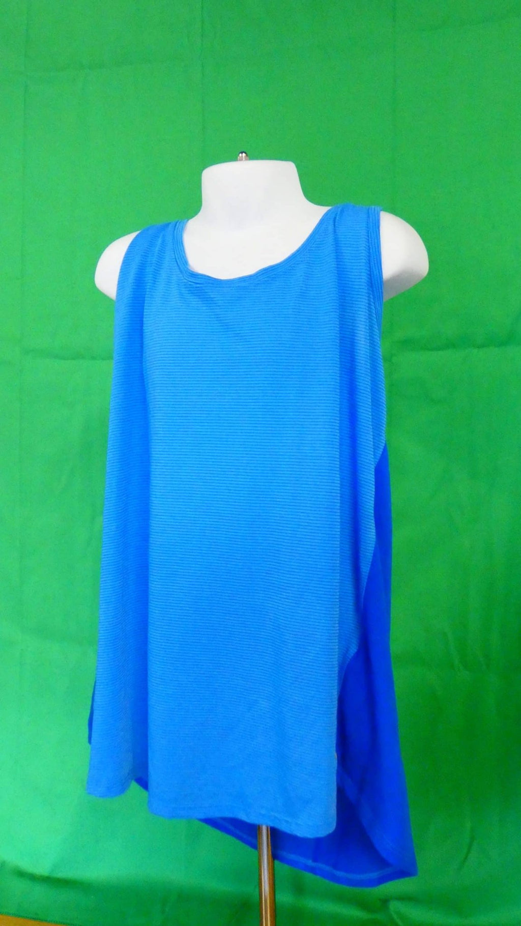 Women's Under Armour Vest - kitround kitround product