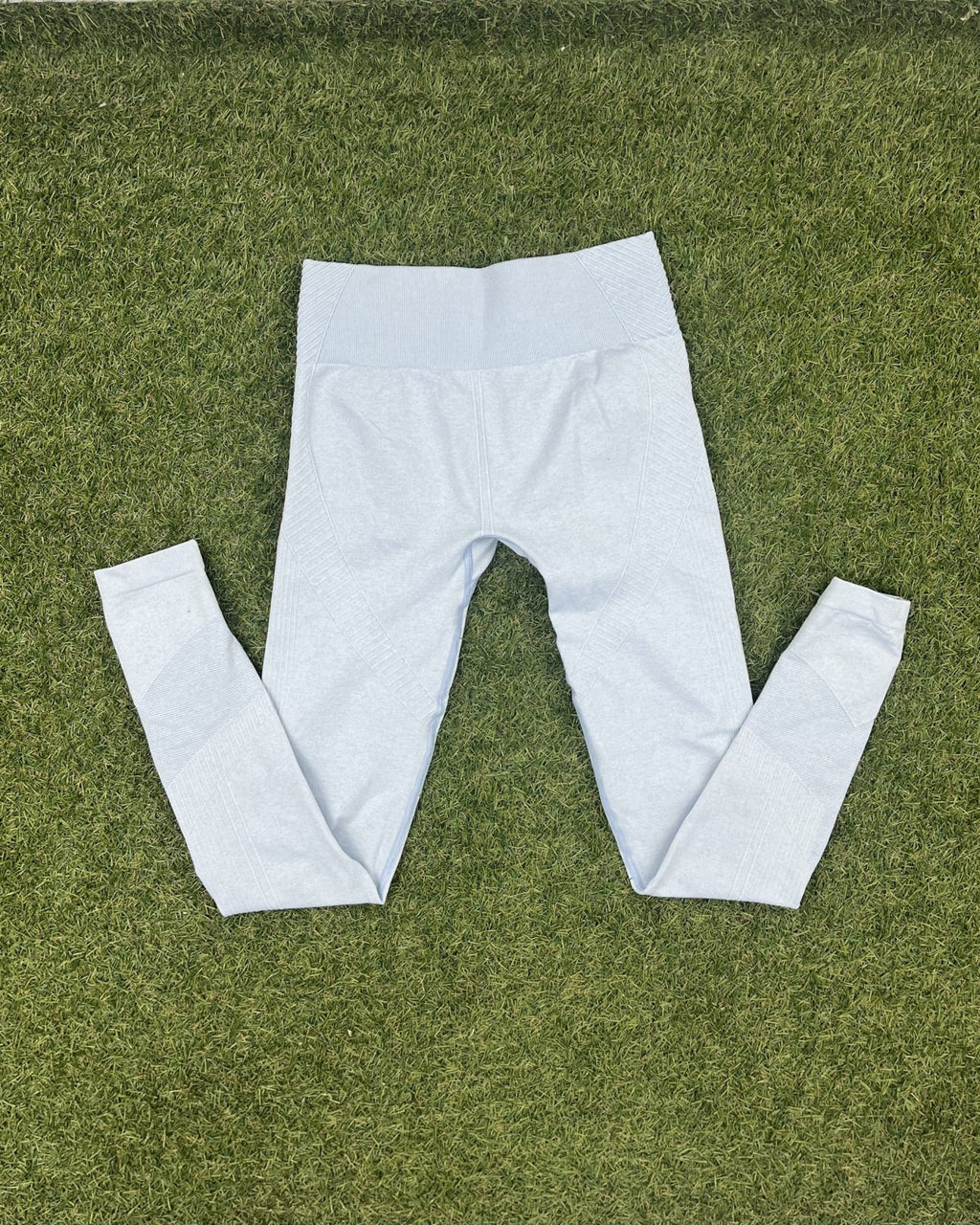 Women’s USA Pro Leggings - kitround kitround product