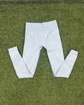 Women’s USA Pro Leggings - kitround kitround product