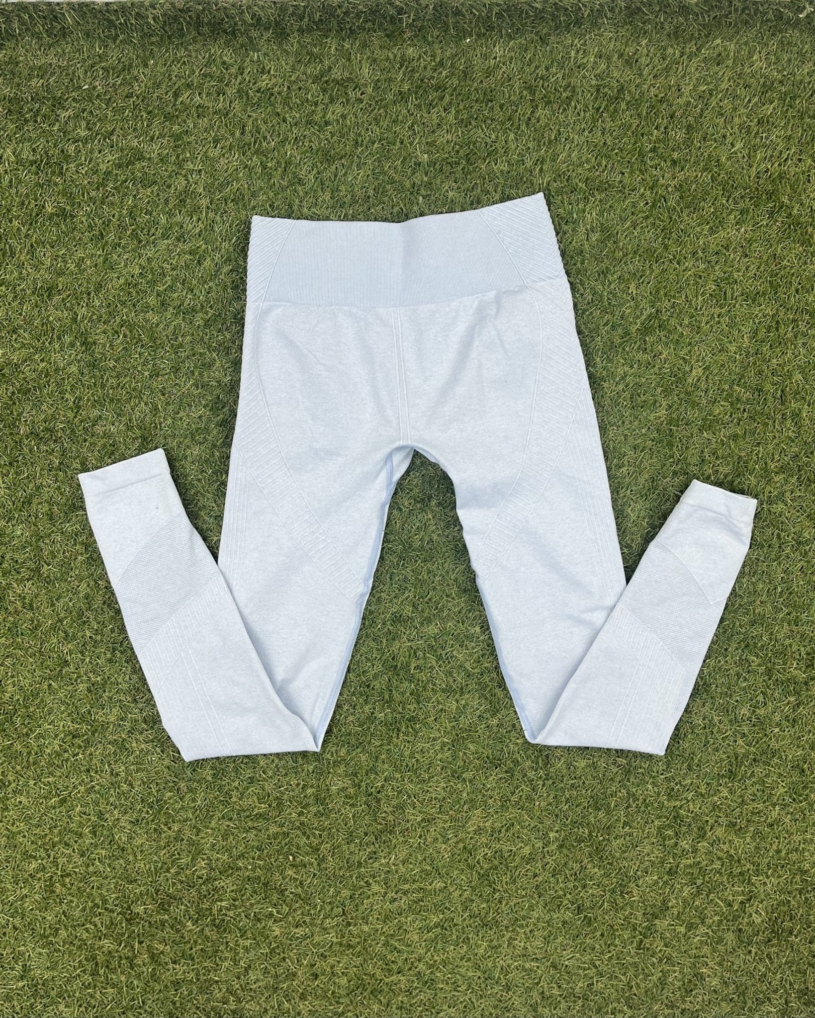 Women’s USA Pro Leggings - kitround kitround product