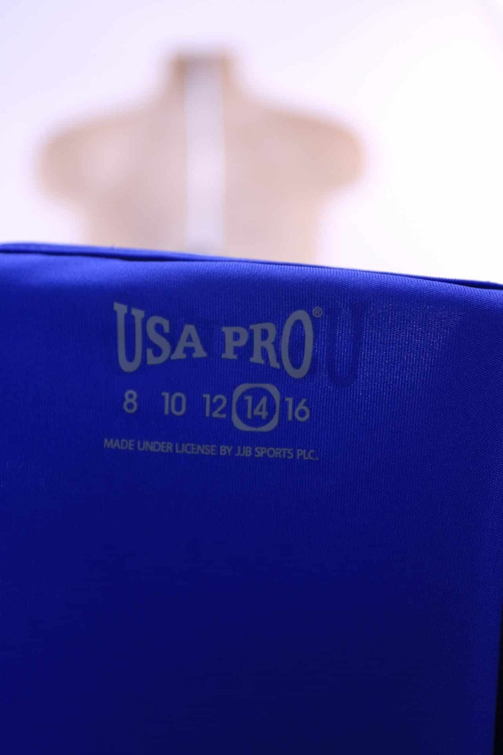 Women's USA Pro Long Sleeved T-Shirt - kitround kitround product