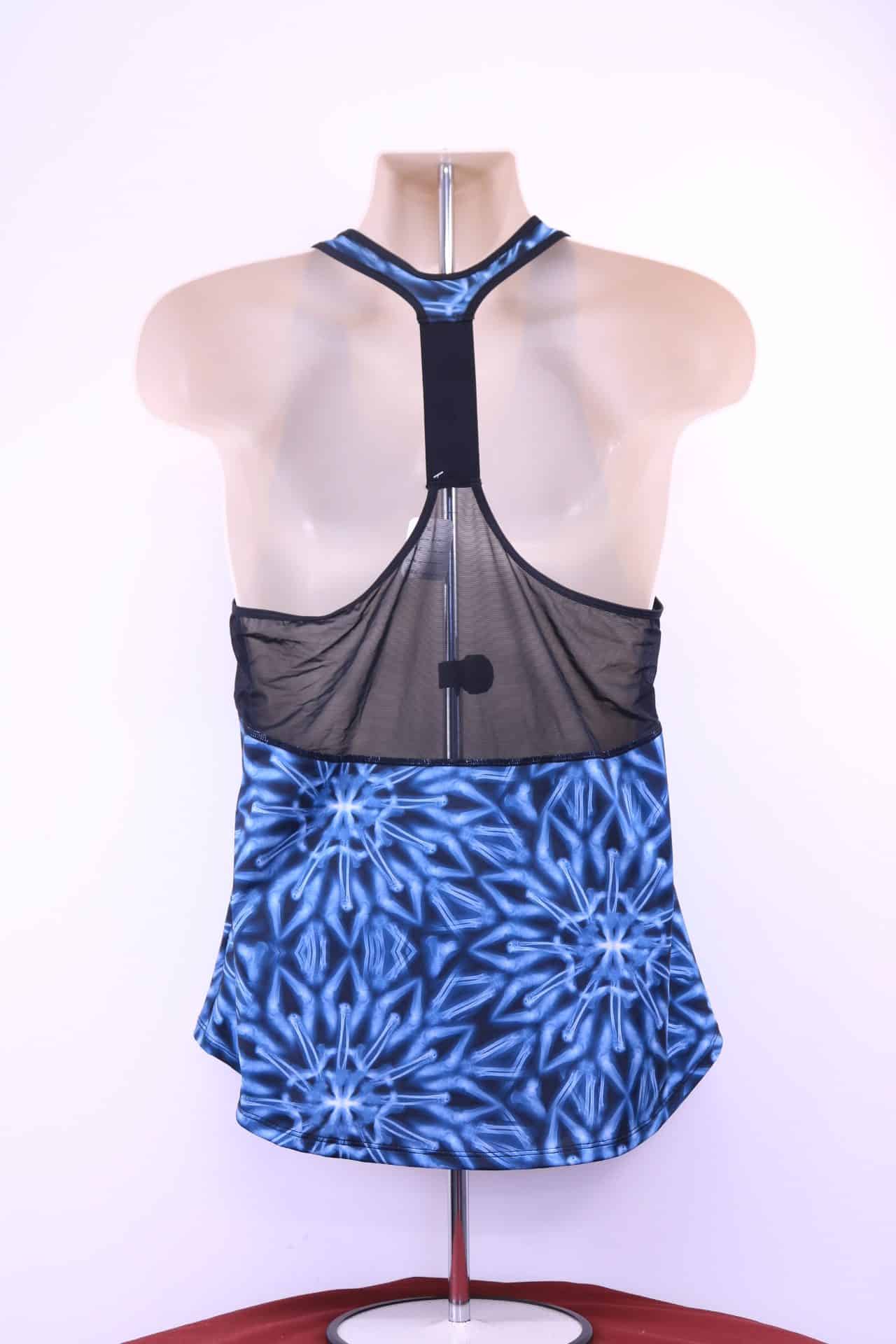 Women's USA Pro Running Vest - kitround kitround product