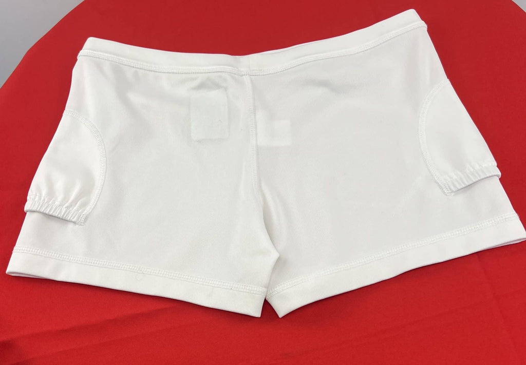 Women’s Wimbledon Tennis Shorts - kitround kitround product