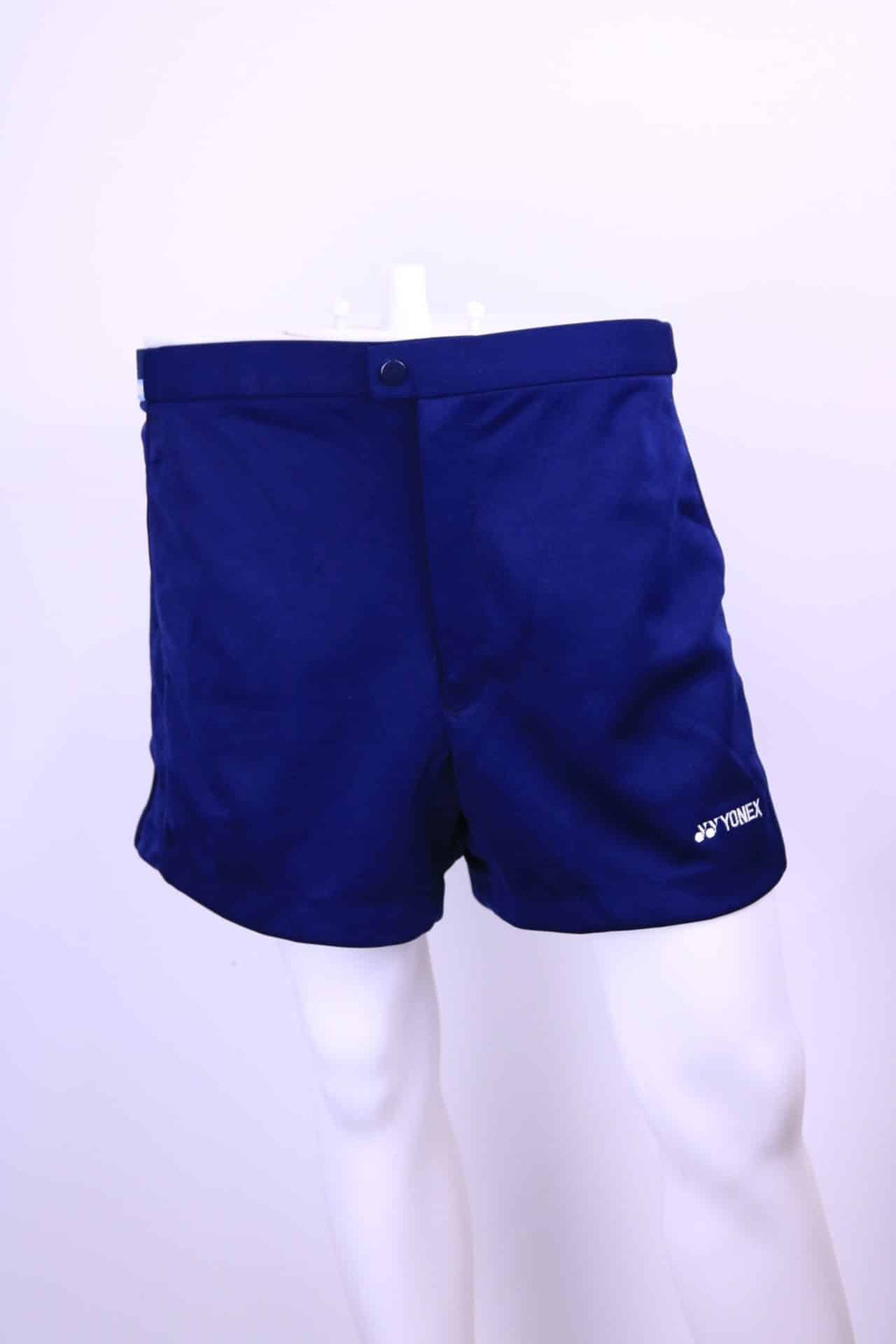 Women's Yonex Sport Shorts - kitround kitround product
