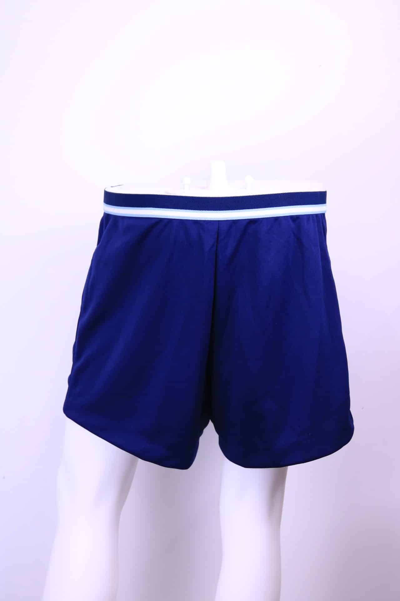 Women's Yonex Sport Shorts - kitround kitround product