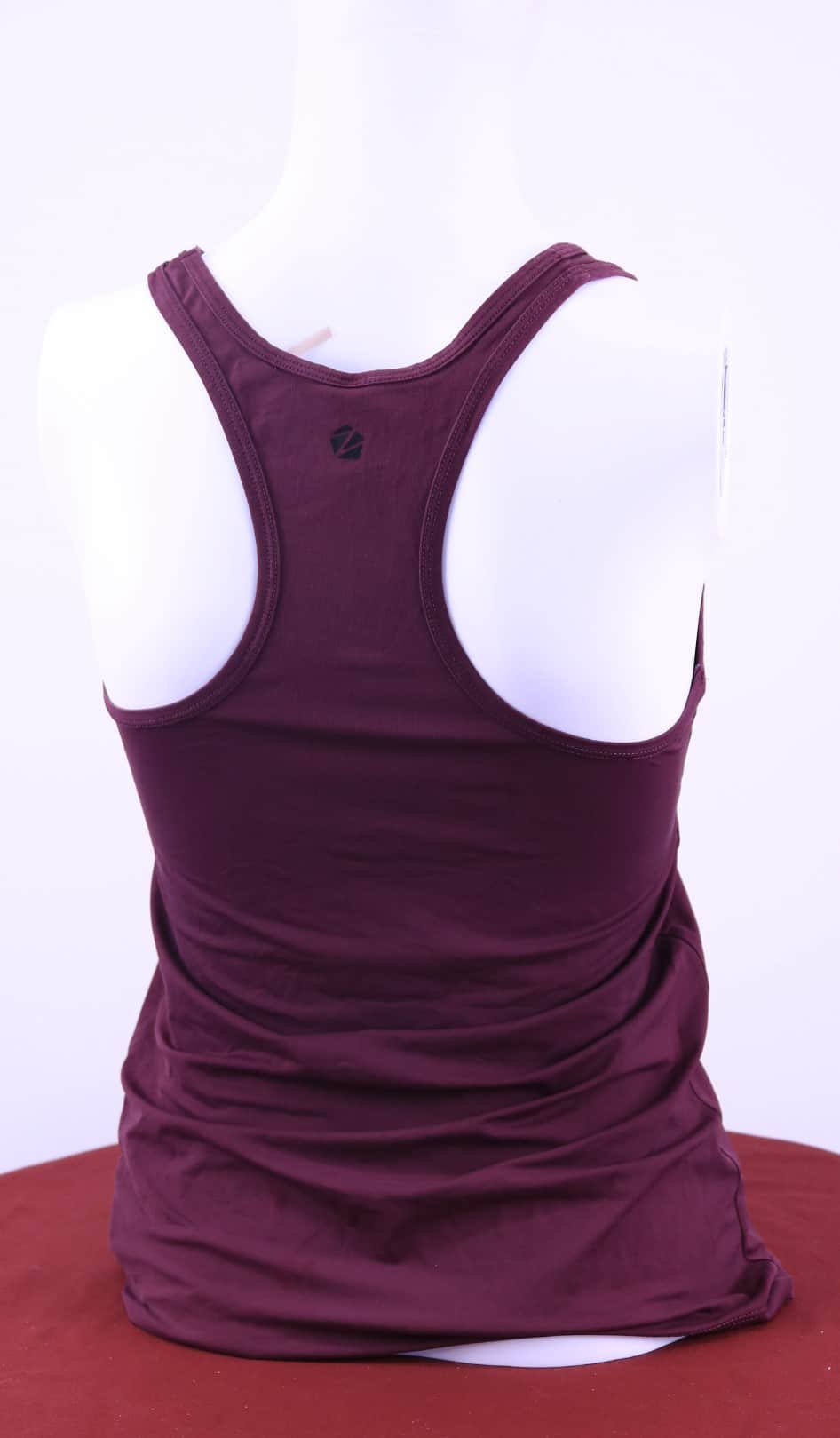 Women's Zakti Running Vest - kitround kitround product