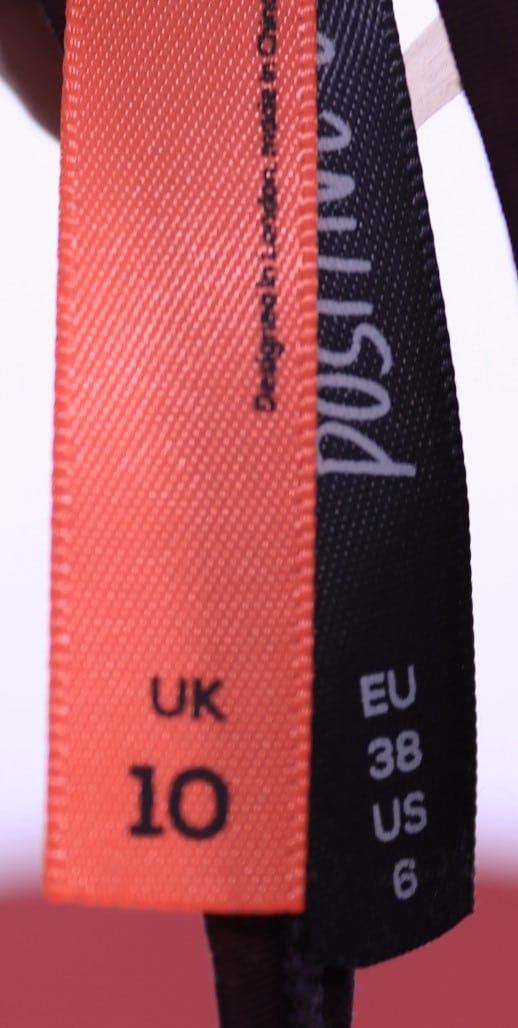 Women's Zakti Running Vest - kitround kitround product