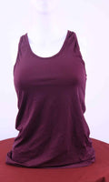 Women's Zakti Running Vest - kitround kitround product