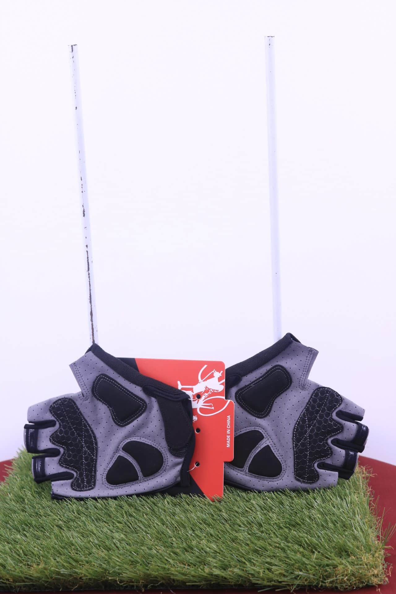 X - Tiger Cycling Gloves - kitround kitround product