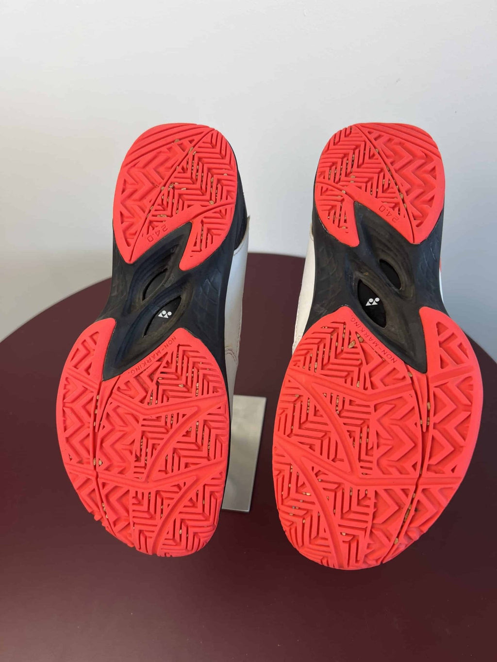 Yonex Badminton Shoes - kitround kitround product