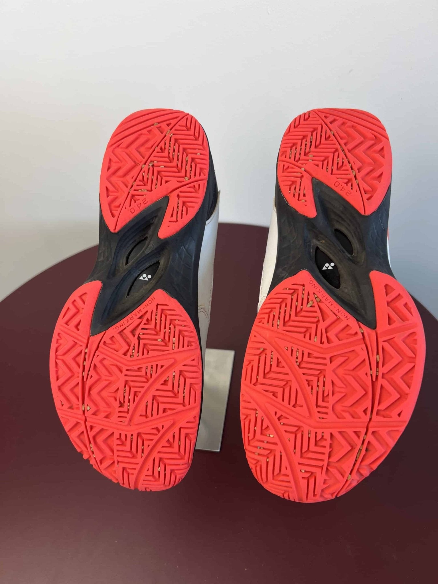 Yonex Badminton Shoes - kitround kitround product