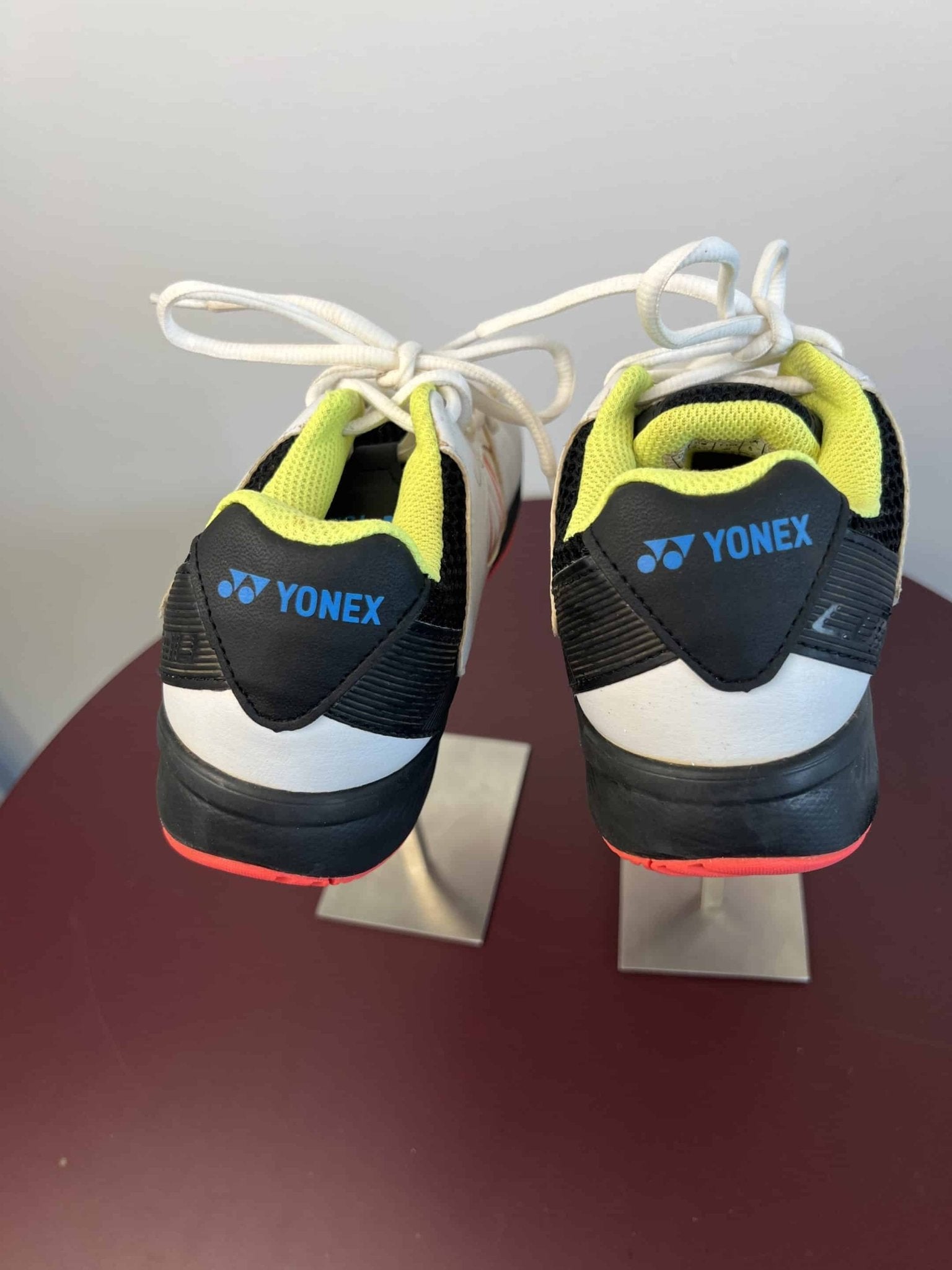 Yonex Badminton Shoes - kitround kitround product
