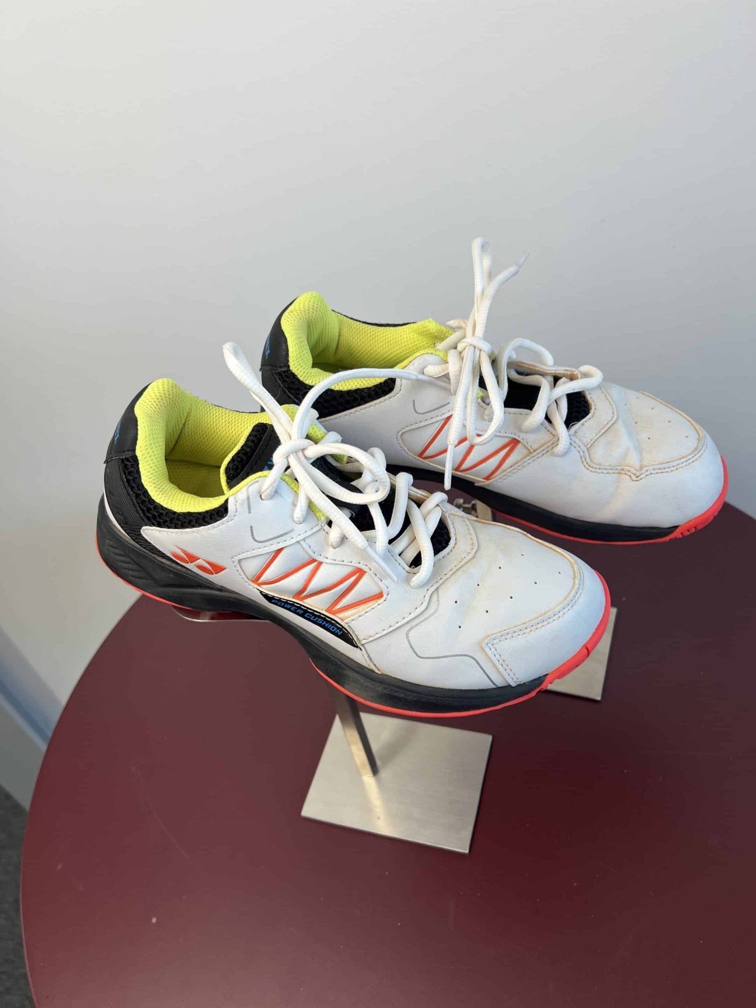 Yonex Badminton Shoes - kitround kitround product