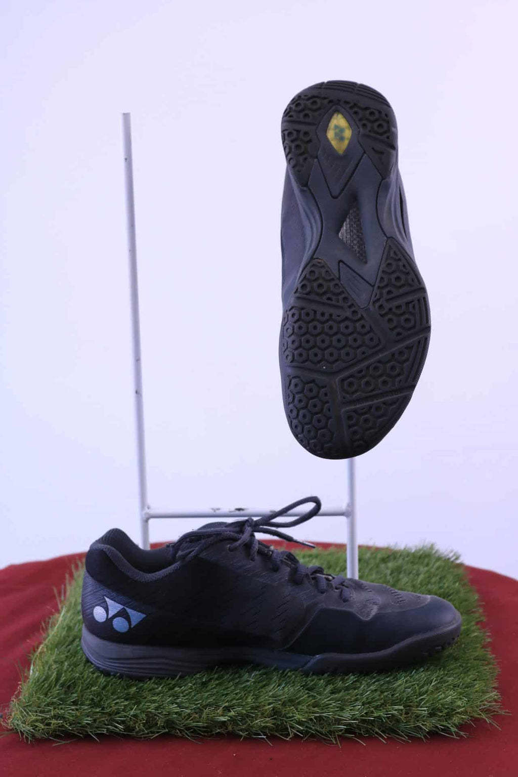 Yonex Gym Trainers - kitround kitround product